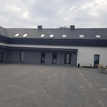 Villa Mlynska 8 Opole-Gorki Exterior foto